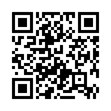 QR Code for 38pjLD2FtvsxecRDAF5uFJoHZMoioQqD1x