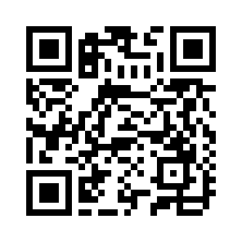 QR Code for 38pjRQXC7wpCfB9axBx61BpLSY7wMGbbLc