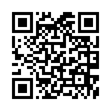 QR Code for 38pjacaApqgkTebYW6FACXJoxZjT3DVPLB