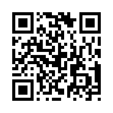 QR Code for 38pjep6TdRw5Na8kEfzoRHnhdmLD3pyj2w
