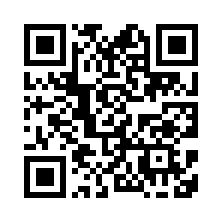 QR Code for 38pjrzxJM6Tb2L9nUrFun7nSn2v2aAdZvJ