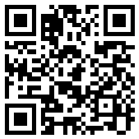 QR Code for 38pjsZYp9KpBkg8qsVg9PLactwP9vdKu5m