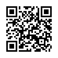 QR Code for 38pk79Ld5wzGgZgAw6QxS68JBwccgiNETJ