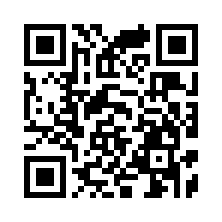 QR Code for 38pk9YnihWS2XCpCCuCTZnSP3PBGJsuYfc