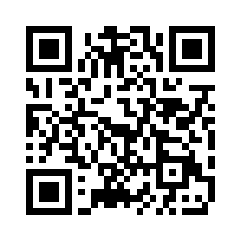 QR Code for 38pkMbXbAThVbMjRTdHBNVLD1U8V3x4VvF
