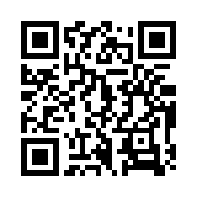 QR Code for 38pkY2HeybGSr6EeVisvguyoM7Z55iej1b