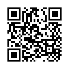 QR Code for 38pkZmcvf2D23Td3CGaGGJqUtZChgKe71w