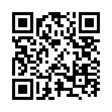 QR Code for 38pkef3bJuitRBLS55PEo9FQ1eZiLHT2gj