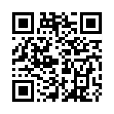 QR Code for 38pkkiMbdL9Uuj2JoTVAPp1Hp7knCrer2C