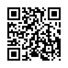 QR Code for 38pkrXqktdwp67eT8NP9PMZMoBPoSxunLk