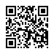 QR Code for 38pkwEnKwSKMdPKyHMuVLbNt9WhRfpZfiP