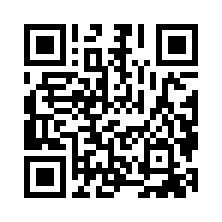 QR Code for 38pm5K2pYMLjrcJ7AKdSdYWWuGdsSnqLED