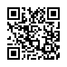 QR Code for 38pm5NUDgwKMGuxWexamwW8p22PySoBFGN