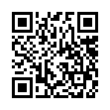 QR Code for 38pm7MMKSsNrUwUo7u7xYagh7MRJZZTZyp