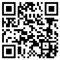 QR Code for 38pmAQ1v5LuATYLLzNrg2JAthVAkVNavBC