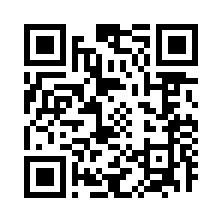 QR Code for 38pmDvjANPMwYSEifTQeS6fYpWwctpXbfk