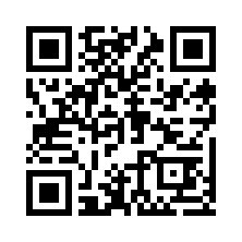 QR Code for 38pmEAP5QEwo7PiAAX45bRCiTRevp8qSvD