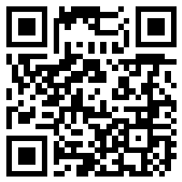 QR Code for 38pmF53FgtABnSoRuVGycL3LYPF816wCz4