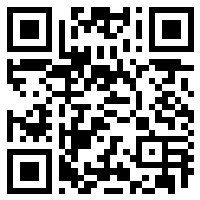 QR Code for 38pmFe31YJq2GWCFpAMKHTBqzSMqkrAz3e