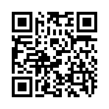 QR Code for 38pmMHzEjMzzaNMRywJ5ZncDXmEFqW7BSN
