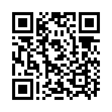 QR Code for 38pmXxFFXtMetD9adf9uZenyYvY1HStdmd