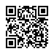 QR Code for 38pmbPTr9t71Na8fiWyy7VbFLaaynHVZAn