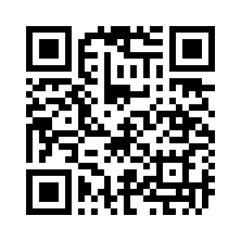 QR Code for 38pn3cD5brDx7o7bMLCLDfzHCHrd9PE8Di