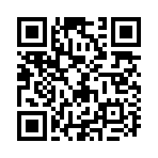 QR Code for 38pn9dbFNntoWoTvVXTbzgwZF1HP3dSmQN