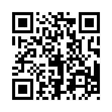 QR Code for 38pnB2mXuej37ko1kAWBFXhUcwSb426Fb1