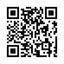 QR Code for 38pnGbCccsN3JwSuYA2kHypTrqXRS5cyf9