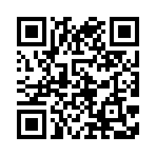 QR Code for 38pnLXvjFhpcPFFMmxdv7RmYDQL9L7GJrN