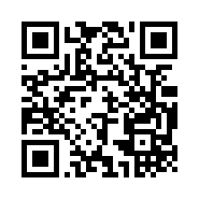 QR Code for 38pnXfFMCzQPqppntn7kV92MbvuRqqxb9Q