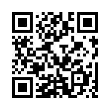 QR Code for 38pnbmK4xCtCVQkoGPyCcJ3MMa7J3ATXY7