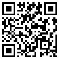 QR Code for 38pnfQChxNpo7eVB1UAkCcptM4A9ncGP9H