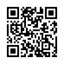 QR Code for 38poJphdGSWrdE7XBPej9SsUfTX816x9aT