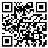 QR Code for 38popVMySHuEF2CYXDoHHkLXWLay2jXkWd