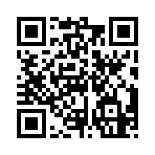 QR Code for 38posk9NBfQMWiKXa5eF1XxN7q6c4SdMet