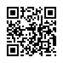 QR Code for 38pp4P7zHVSJLF6ubGbMmZ5d2C8TztToez