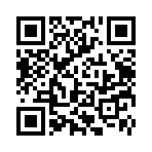 QR Code for 38pp6WYFfZiHSVPDvmXdLJEM5kAJ25PAJH