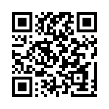 QR Code for 38pp6kswUimhGGoE8zPptWin442P9YSj8t