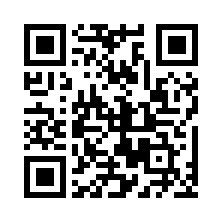QR Code for 38pp7ABpXCU22PATymFRfDuf4BtsZNQNDj