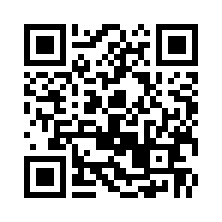 QR Code for 38pp8CEvwTEi49M951antz6pRZCgSQvMmr