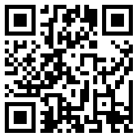 QR Code for 38ppKKeyskhFYR9sWWbeJ3FQEeY6XdU9Z1