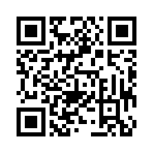 QR Code for 38ppMsxNRwMExH6MLAdstqNj7Ra4YcdCSn