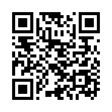 QR Code for 38ppXJgGhvSDWd7pS49G7BPeRfo98QCtsW