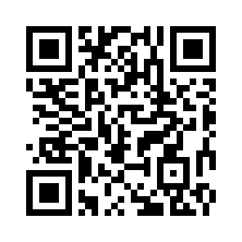 QR Code for 38ppXd8g8GAHUrkNwLH4ynEMVozNnBDPJU