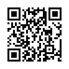 QR Code for 38ppdVgJkT72Qo7zb1bim2u4TXtedbzr1D