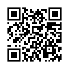 QR Code for 38ppevMgrB7hpK5nLue9YdpCeuDfrbkiVb