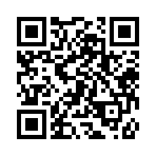 QR Code for 38ppfS9BRA3xg8LDT4utQPpVhzzaBGktxk
