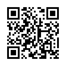 QR Code for 38ppjPKBPMPZNpFmP6jwQiFsFdA9QxxswA